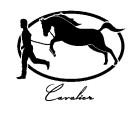 Cavalier Premiun Cigars LLC