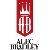 Alec Bradley