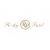 Rocky Patel