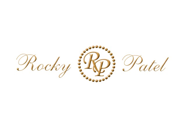 Rocky Patel