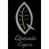 Quesada Cigars