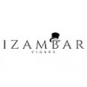 Izambar