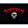 Spartanos