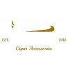 Homann Cigar Accessories