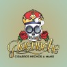 Pachuche