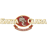 Santa Clara