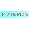 Shenzhen Raching Technology Co., Ltd