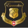 Escarabin Cigars