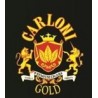 Carloni Cigars