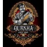Gurkha