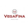VegaFina
