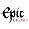Epic Cigar